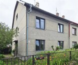 Prodej rodinného domu na ulici Zlínská v Holešově, cena 6499000 CZK / objekt, nabízí CENTURY 21 Style Happy