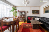 Exkluzivní nabídka prodeje domu v atraktivní lokalitě ve Zlíně., cena cena v RK, nabízí 