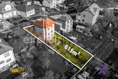 Prodej rodinné domy, 141 m2 - Bojkovice, cena 2790000 CZK / objekt, nabízí 